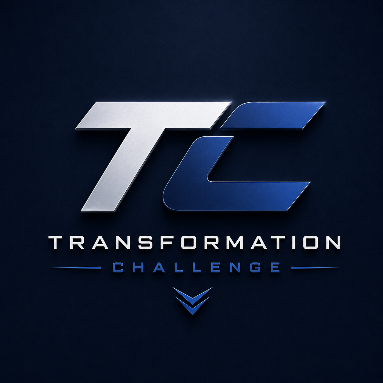 Transformation Challenge